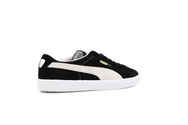 380767 | Puma SUEDE VTG MII 1968 